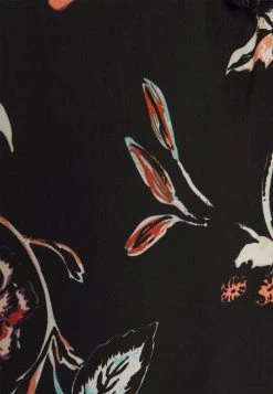 JDYAPPA SINGLET - Débardeur - Black/multicolor 7 JDYAPPA SINGLET - Débardeur - Black/multicolor -Promos JDY Boutique 281155e494d94770982332391a788d27