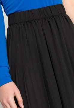 JDYPILA - Pantalon Classique - Black -Promos JDY Boutique 283758a82cc144ccbdaae9a9fb6f9778