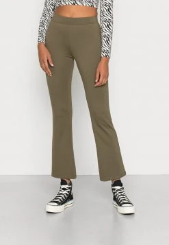 JDY PRETTY - Pantalon Classique - Kalamata