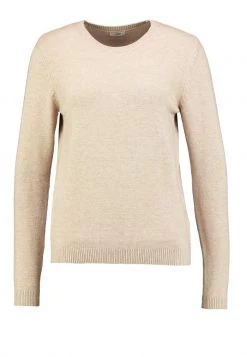 JDYMARCO - Pullover - Beige/melange 10 JDYMARCO - Pullover - Beige/melange -Promos JDY Boutique 2914ef818c9046b48e94abbd1777e2b5