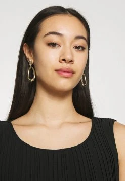 JDYXAVI SHORT DRESS - Robe De Soirée - Black -Promos JDY Boutique 293892e5d993432580410bf42be09f80