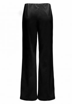 JDY Pantalon Classique - Black -Promos JDY Boutique 296640f364e7491fb8690ec99b6ae834