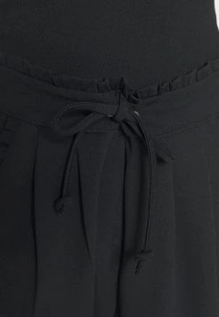 JDY CATIA - Pantalon Classique - Black 11 JDY CATIA - Pantalon Classique - Black -Promos JDY Boutique 29a015896fc74c9594fd88cc4f189081