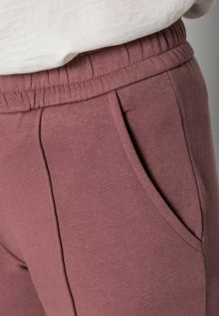 JDYLINE PINTUCK PANT - Pantalon De Survêtement - Rose Taupe 11 JDYLINE PINTUCK PANT - Pantalon De Survêtement - Rose Taupe -Promos JDY Boutique 29fe03dcfccc4487aaf8ceb16056faae