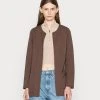 JDYSAGA NEW LONG CARDIGAN - Gilet - Bracken 2 JDYSAGA NEW LONG CARDIGAN - Gilet - Bracken -Promos JDY Boutique 2a4d148b98994d2daf6597ed77823071