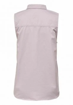 JDY Veste Sans Manches - Lavender Frost -Promos JDY Boutique 2a4e634bf90441b7bcb9c059907c9b79