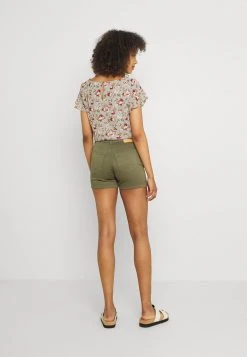 JDYLARA LIFE - Short - Kalamata 9 JDYLARA LIFE - Short - Kalamata -Promos JDY Boutique 2a6041ced9fb4d88856d1efd62018189