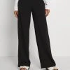 JDY LOUISVILLE CATIA - Pantalon Classique - Black 2 JDY LOUISVILLE CATIA - Pantalon Classique - Black -Promos JDY Boutique 2a69ef63cd3c4110b23b0d3d7caf7024