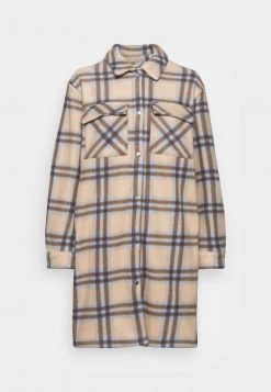 JDY Manteau Classique - Tourmaline 10 JDY Manteau Classique - Tourmaline -Promos JDY Boutique 2a739e25be97463fa610d534d63085ca