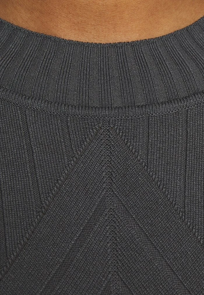 JDYKATE - Pullover - Asphalt 7 JDYKATE - Pullover - Asphalt – Image 5