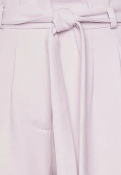 JDYTANJA CULOTTE PANT - Pantalon Classique - Lavender Frost -Promos JDY Boutique 2ba1d49218f444f8accef523c03c43d2