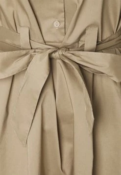 JDYMILLIE LIFE DRESS - Robe Chemise - Dune 7 JDYMILLIE LIFE DRESS - Robe Chemise - Dune -Promos JDY Boutique 2bce80cc4ccc4b73b6440a25ff514d23