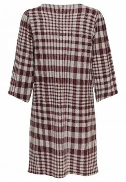 JDY Robe De Jour - Sassafras 13 JDY Robe De Jour - Sassafras -Promos JDY Boutique 2c08145b2529491f90a9b201fc1aa99d