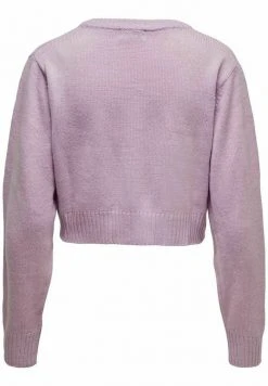 JDY Gilet - Lavender Frost 15 JDY Gilet - Lavender Frost -Promos JDY Boutique 2c0eb15780b44cc2bad75c29839186d7