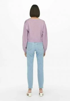 JDY Gilet - Lavender Frost 11 JDY Gilet - Lavender Frost -Promos JDY Boutique 2cd0405c4dae47e88326d71fffbe44eb