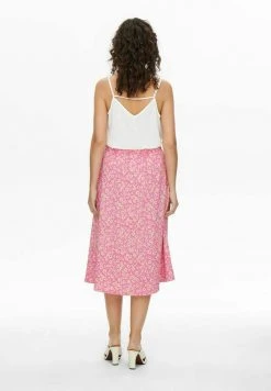 JDY Jupe Trapèze - Nosegay -Promos JDY Boutique 2d00d1fc5a9443f387361e3a811739e3