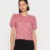 JDYSIA - Blouse - Messa Rose -Promos JDY Boutique 2d10f951fca241c7b422a6e1a89a5d7c