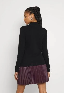 JDYMARCO - Pullover - Black -Promos JDY Boutique 2d2951c1000c48e1852ffb7909328460