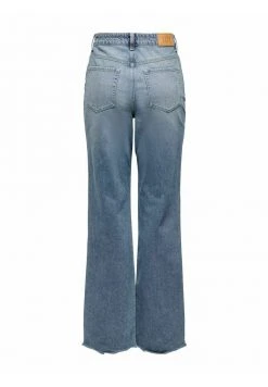 JDYZIKKA - Jean Bootcut - Medium Blue Denim -Promos JDY Boutique 2d56943c56ad401b9e2ae2c06ef6a793