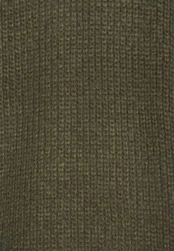 JDYWHITNEY MEGAN BOAT DRESS - Robe Pull - Forest Night Black Ply 7 JDYWHITNEY MEGAN BOAT DRESS - Robe Pull - Forest Night Black Ply -Promos JDY Boutique 2d92fcd7f3aa44fe91cc0fcbbf6fbeb0