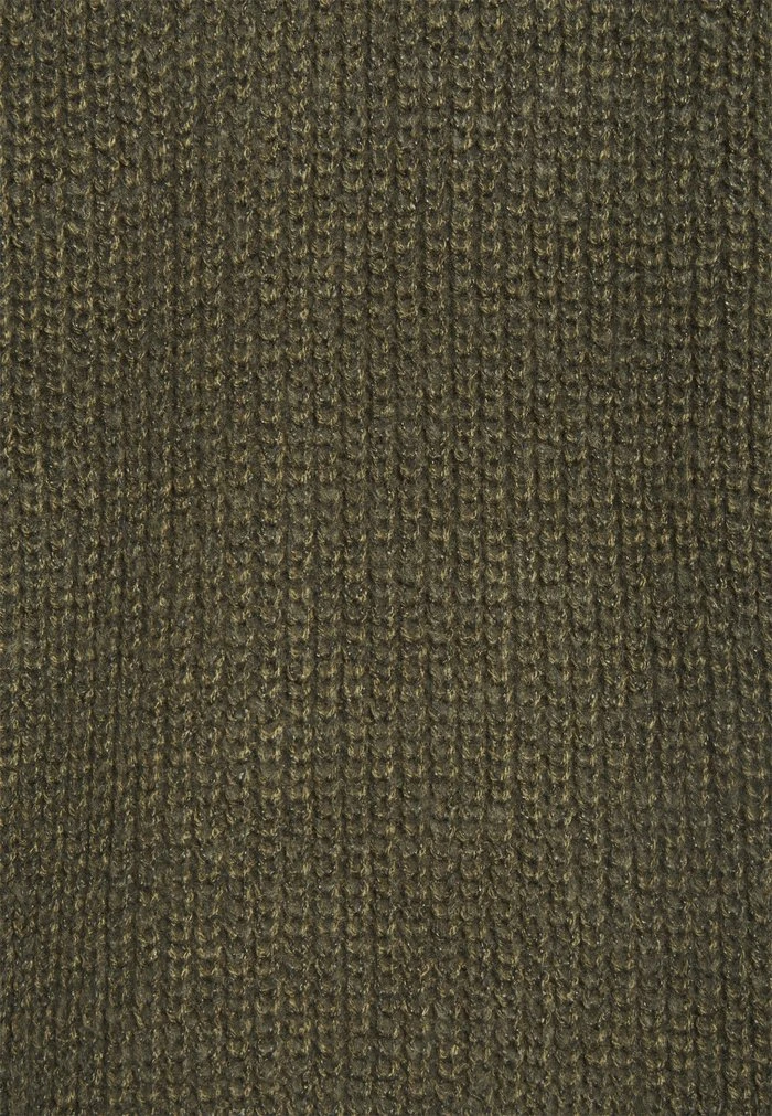 JDYWHITNEY MEGAN BOAT DRESS - Robe Pull - Forest Night Black Ply 5 JDYWHITNEY MEGAN BOAT DRESS - Robe Pull - Forest Night Black Ply – Image 3