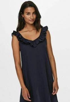 JDY Robe De Jour - Night Sky -Promos JDY Boutique 2da65ac1a03d456abc201363d384e919