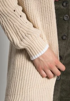 JDY JUSTY MAISIE LONG CARDIGAN - Gilet - Tapioca 11 JDY JUSTY MAISIE LONG CARDIGAN - Gilet - Tapioca -Promos JDY Boutique 2dca9f6c5c01448fafa51c23f97850db