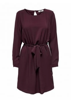 JDY AMANDA - Robe De Jour - Winetasting