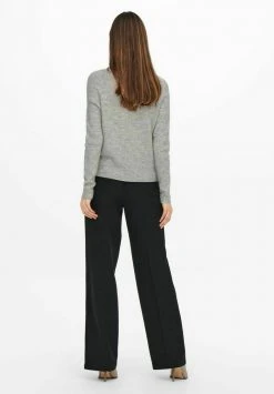 JDYSUNDAY - Pullover - Light Grey Melange 11 JDYSUNDAY - Pullover - Light Grey Melange -Promos JDY Boutique 2df7f10c2fe446ac923a6ae1ce7b2780