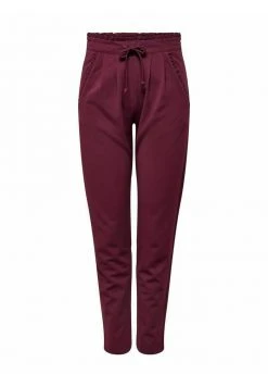 JDY CATIA - Pantalon Classique - Windsor Wine 17 JDY CATIA - Pantalon Classique - Windsor Wine -Promos JDY Boutique 2e08e7df39834c2498cd55f3e8276ad9