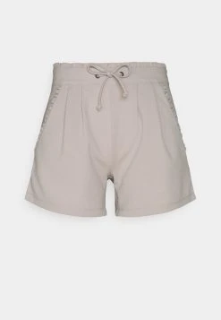 JDY NEW CATIA - Short - Chateau Gray