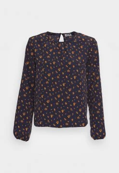 JDYSARA - T-shirt à Manches Longues - Black 10 JDYSARA - T-shirt à Manches Longues - Black -Promos JDY Boutique 2e4fac07f6ba42448545260d0cea04d4