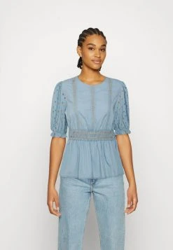 JDYBETTY - Blouse - Mountain Spring