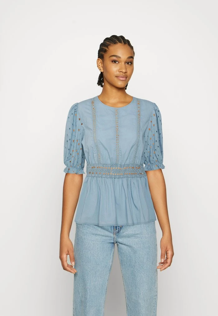 JDYBETTY - Blouse - Mountain Spring 3 JDYBETTY - Blouse - Mountain Spring