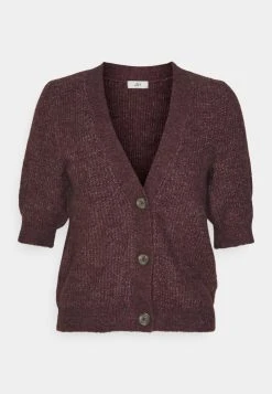 JDYDREA - Gilet - Winetasting Melange 12 JDYDREA - Gilet - Winetasting Melange -Promos JDY Boutique 2ebaf7adbe9e4021a2f78dd03ec85319