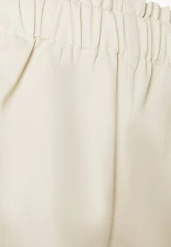 JDYMAGGIE LIFE PAPER NEW - Short - Tapioca 14 JDYMAGGIE LIFE PAPER NEW - Short - Tapioca -Promos JDY Boutique 2edbd9776e4b4bddbeb375f3ef334b59