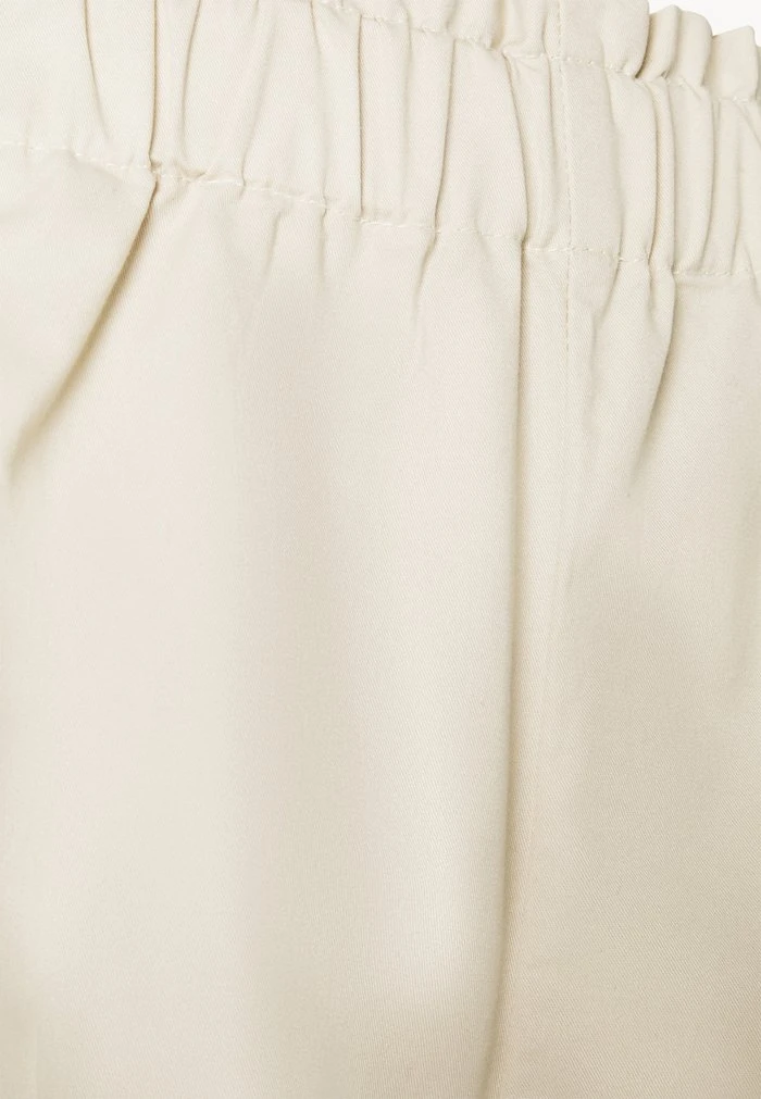 JDYMAGGIE LIFE PAPER NEW - Short - Tapioca 8 JDYMAGGIE LIFE PAPER NEW - Short - Tapioca – Image 6