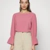 JDYLION ONECK - Blouse - Messa Rose -Promos JDY Boutique 2efda7291f4e459291359036602307b3