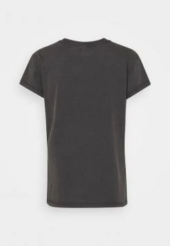 JDYFAROCK - T-shirt Imprimé - Black 15 JDYFAROCK - T-shirt Imprimé - Black -Promos JDY Boutique 2f44217295e24418bad2e69f70779375