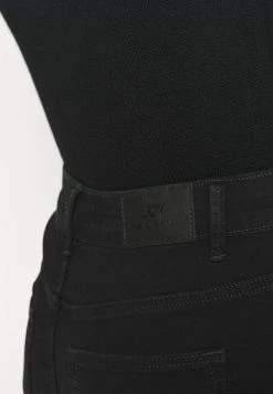 JDYOLGA LIFE SKINNY - Jeans Skinny - Grey Denim 12 JDYOLGA LIFE SKINNY - Jeans Skinny - Grey Denim -Promos JDY Boutique 2f4e410718994450ae0dceb2bfcfcdb5