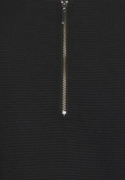 JDY Pullover - Black 7 JDY Pullover - Black -Promos JDY Boutique 2f5a659f845b46e2bd03d67f58defd1c