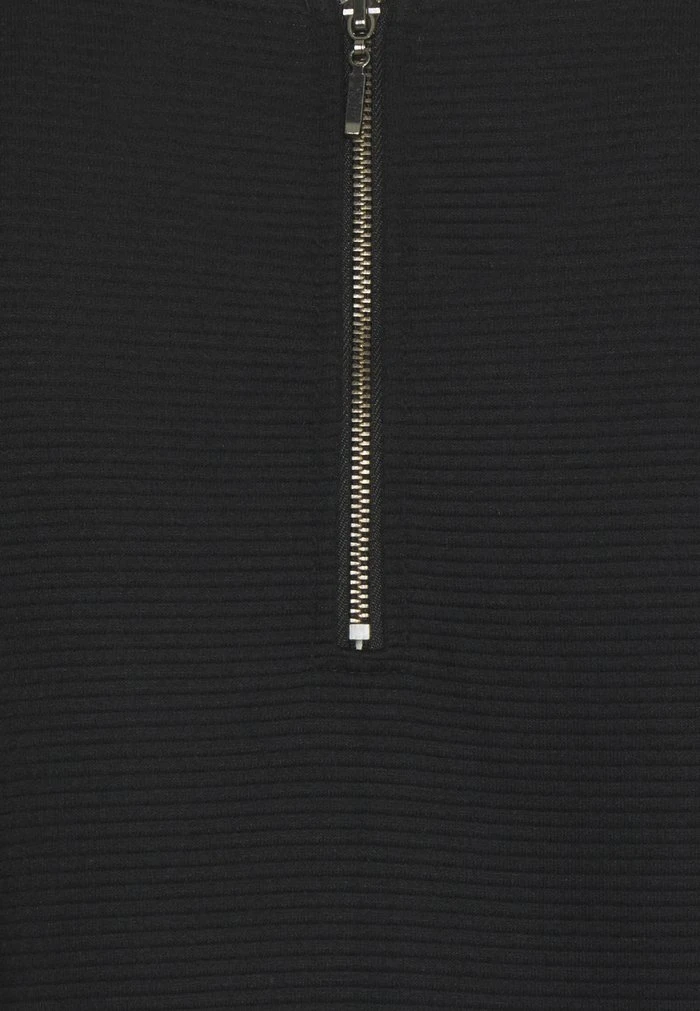 JDY Pullover - Black 5 JDY Pullover - Black – Image 3