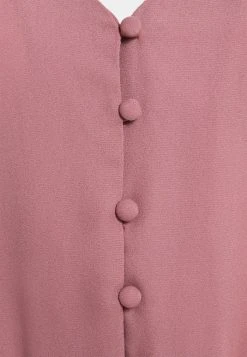 JDY HERMINE - Robe De Jour - Nostalgia Rose -Promos JDY Boutique 301dcc8b52bd4add8e913fdae7841cd0