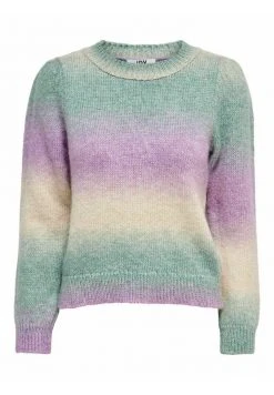 JDY Pullover - Green Bay -Promos JDY Boutique 3026213b3c7640688da55851235bca0d