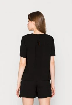 JDYGRY - Débardeur - Black -Promos JDY Boutique 303f15abb1c04a579379c53e51160fc9