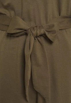 JDYDENISE ABERDEEN LIFE - Combinaison - Kalamata -Promos JDY Boutique 305413b08bd64569a82820a389806252