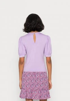 JDYGUNHILD - T-shirt Imprimé - Lavendula -Promos JDY Boutique 3059ad9f2fd641199713516696f8167d