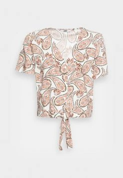 JDY Blouse - Cloud Dancer 10 JDY Blouse - Cloud Dancer -Promos JDY Boutique 307e79a29d7e4508a1e0ac133600098b