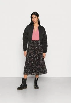 JDYLION - Blouse - Messa Rose 8 JDYLION - Blouse - Messa Rose -Promos JDY Boutique 30bdf5b881aa4263b521411e1edc9156