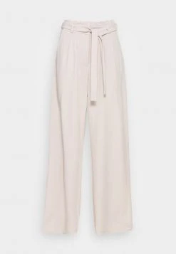 JDYTANJA WIDE PANT - Pantalon Classique - Chateau Grey 10 JDYTANJA WIDE PANT - Pantalon Classique - Chateau Grey -Promos JDY Boutique 30ea8dcc47ee4fa6bc9ed35061f0f092